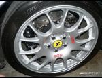 stradale wheels.jpg